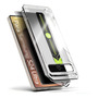Mica Protector Privacidad Cristal Samsung Galaxy S24 Ultra 9