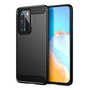 Funda Huawei P40 Pro Uso Rudo Resistente Absorbente De Golpe Huawei P40 Pro Nombre Del Diseño