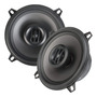 Altavoces Coaxiales De 5.25 Pulgadas 2 Vías 45w Para Coche