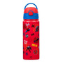 Termo Infantil Acero Inoxidable 500 Ml Doble Pared Antiderra
