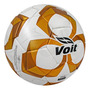 Balón De Fútbol No.5 Semiprofesional Apertura 2025 Liguilla Dorado