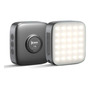 Linterna Led Recargable 500 Lumen Impermeable 5200 Mah Campi Color De La Luz Color De La Linterna