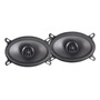 Altavoces Coaxiales De 8 Pulgadas 80 Watts Envolventes 2 Uni