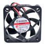Ventilador 5v Y 12v Para Dvr Nvr Refrigeración Aire 5500rpm 0 Mm Frecuencia Color De La Estructura Color De Las Aspas Material De Las Aspas 0