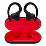 Auriculares Bluetooth 52 Inalámbricos Intrauditivos Cancelac