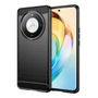 Funda Uso Rudo Honor Magic 6 Lite 5g X9b Resistente Agua Tpu Honor Magic 6 Lite 5g / X9b Nombre Del Diseño