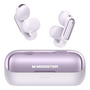 Auriculares Inalámbricos Deportivos Bluetooth 5 4 Estéreo Ip
