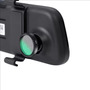 Filtro Polarizador Circular Cpl Para Cámara Dash Cam Wolfbox