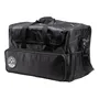 Bolsa Organizador Maletero Grande Para Pulidoras Y Accesorio Negro