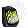 Protector Pantalla Cristal Templado Para Xiaomi Redmi Watch