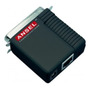 Servidor De Impresion Ansel 5003 Usado Sin Eliminador