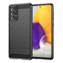Funda De Uso Rudo Para Samsung Galaxy A73 5g Tpu Flexible Ne
