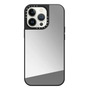 Funda Con Espejo iPhone 13 Pro Protección 5 Pies Y Magsafe