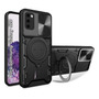 Funda Militar Protectora Para Samsung Galaxy S20 Antigolpes