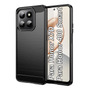 Funda Tpu Suave Honor X7d 400 Smart Flexible Minimalista Para Honor X7d /400 Smart Nombre Del Diseño