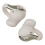 Auriculares Bluetooth Abiertos Con Micrófono 36 Horas Reprod