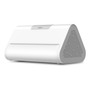 Centralita Tapo H500 Para Domótica Conecta 16 Cámaras Y Sens Blanco