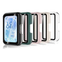 Protector Funda Dura Para Huawei Band 11 Resistente Arañazos