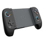 Gamepad Inalámbrico Para Móvil Bluetooth 5.0 Negro Recargabl Color