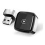 Adaptador Inalámbrico Carplay 2026 Para iPhone Conexión Rápi