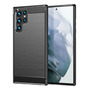 Funda Para Samsung Galaxy S21 Ultra Uso Rudo Tpu Resistente