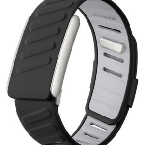 Correa Deportivas Compatible Con Whoop 5.0,pulseras De Silic