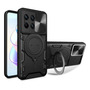 Funda Protector Uso Rudo Para Xiaomi 14 Pro 5g Con Soporte