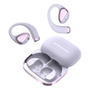 Auriculares Inalámbricos Abiertos Bluetooth 6 Con Sonido Hif
