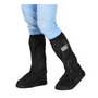Fundas Impermeables Para Zapatos De Motocicleta Antideslizan Default S