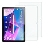 Protector De Pantalla Vidrio Templado 10.1 Para Lenovo Y Hua