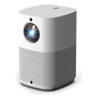 Proyector Inteligente 1080p Portátil Wifi Bluetooth 350 Lúme
