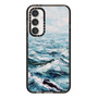 Funda Para Samsung Galaxy S23 Fe Con Protección De 8.2 Pies