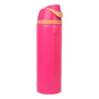 Termo Acero Inoxidable 710ml Sin Fugas Bebidas Calientes Frí