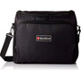 Estuche De Proyector Nylon Negro 16 Pulgadas Fhd 1080p No