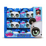Figura De Juguete Mascota Sorpresa Littlest Pet Shop Plástic