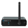 Receptor De Audio Bluetooth Hd Sin Pérdidas Para Estéreo Hog