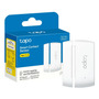 Sensor De Contacto Inalámbrico Para Montaje En Pared Blanco Blanco