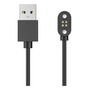 Cable De Carga Magnético Usb 2.54mm Para Auriculares Y Smart