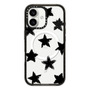 Funda De Impacto Para iPhone 16 Protección 8.2 Pies Magsafe