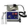 Amoladora De Laboratorio Para Dental Y Joyería 35000 Rpm Aju