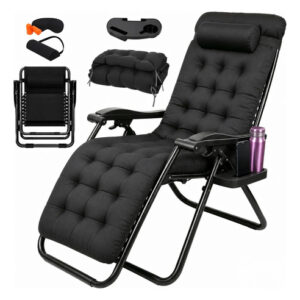 Cama Plegable Portátil Súper Cómoda Para Adultos Interior Ex
