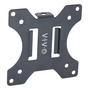 Soporte Vesa Para Monitor 13 A 32 Pulgadas Articulado Negro Negro