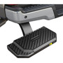 Escalón Retráctil Manual Para Cama De Camioneta Ford F250 F3