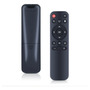Control Remoto Ergonómico Para Proyectores Compatible Con Ch