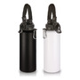Termos Acero Inoxidable 1200 Ml Aislamiento Doble Pared 2 Un Mix