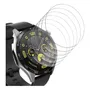 Protector Pantalla Vidrio Templado 9h Para Huawei Watch 46mm
