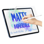Protector De Pantalla Mate Para iPad Air 4 Y 5 10,9 Pulgadas