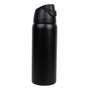 Termo Acero Inoxidable 946ml Sin Fugas Para Bebidas Caliente