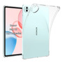Funda Tpu Transparente Para Honor Pad 10 12.1 Pulgadas Prote
