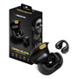 Auriculares Inalámbricos Abiertos Bluetooth 5.4 Con Clip Y C